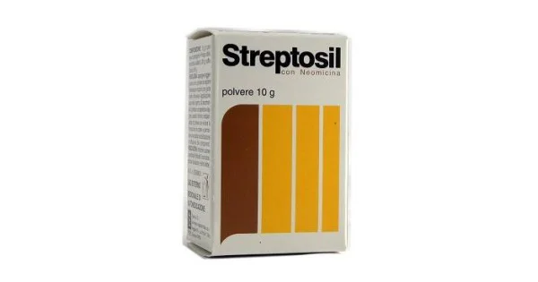 pharmasantelena202607030330081431841