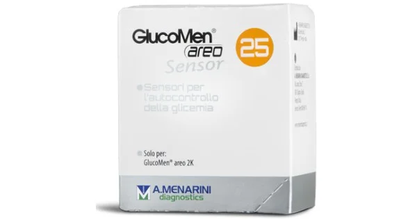 pharmasantelena202607030330341431921