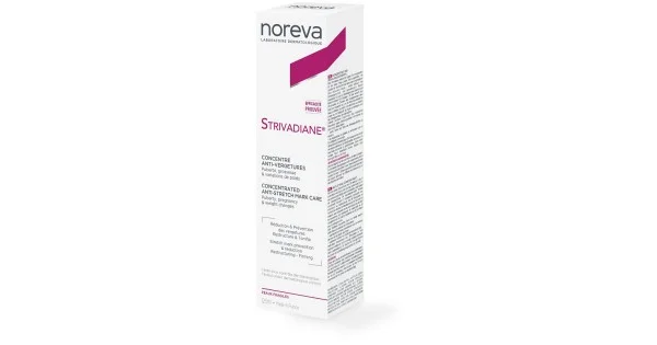 pharmasantelena202607030330401431943