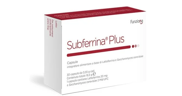 pharmasantelena202607030331141432032