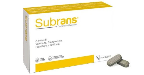 pharmasantelena202607030331321432070