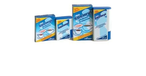 pharmasantelena202607030331361432081