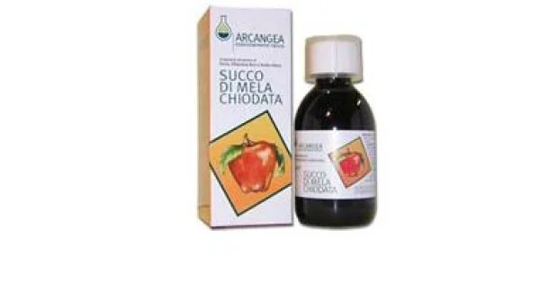 pharmasantelena202607030331431432102