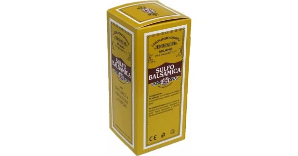 pharmasantelena202607030331451432110