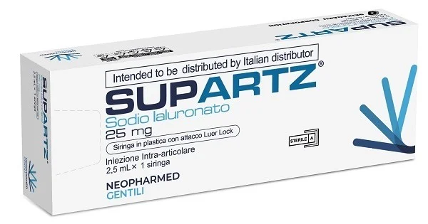 pharmasantelena202607030333141432352
