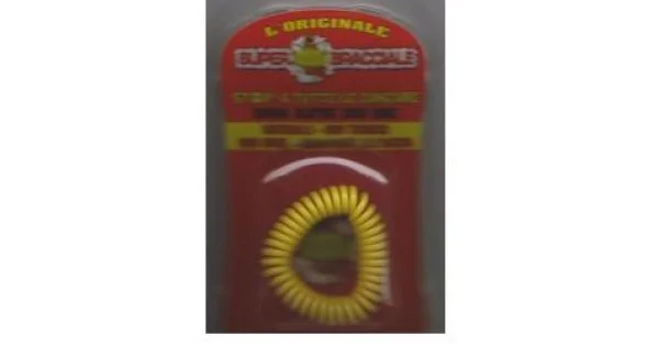 pharmasantelena202607030333341432403