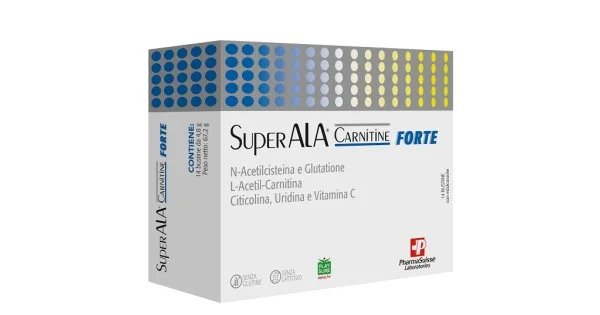 pharmasantelena202607030333381432415