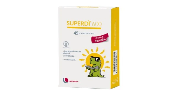 pharmasantelena202607030333411432428