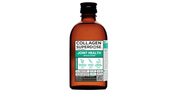 pharmasantelena202607030333441432437