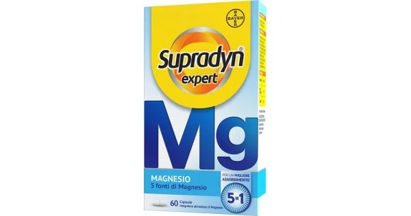 pharmasantelena202607030334121432511
