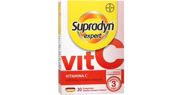 pharmasantelena202607030334131432514