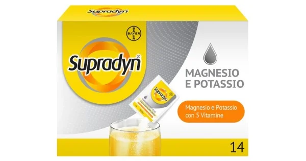 pharmasantelena202607030334141432516