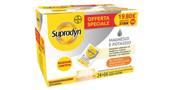 pharmasantelena202607030334151432518