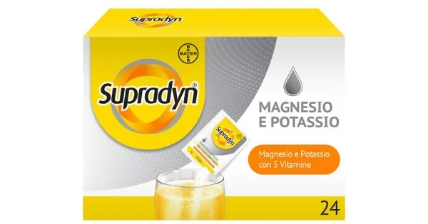 pharmasantelena202607030334151432520