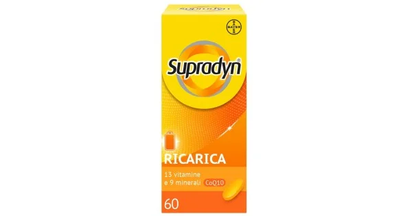 pharmasantelena202607030334161432522