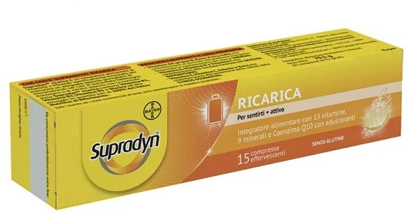 pharmasantelena202607030334161432523