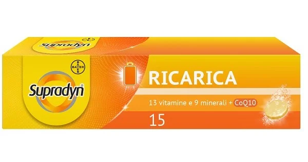 pharmasantelena202607030334171432526