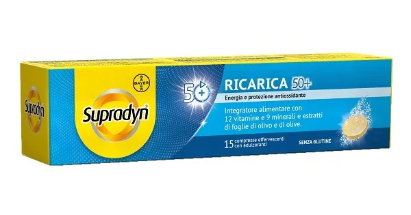 pharmasantelena202607030334351432564