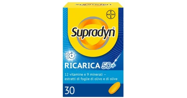 pharmasantelena202607030334351432565
