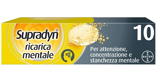pharmasantelena202607030334371432572