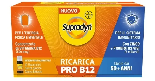 pharmasantelena202607030334381432576