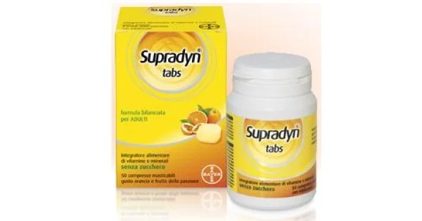pharmasantelena202607030334381432577