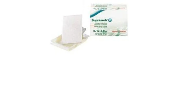 pharmasantelena202607030334401432583