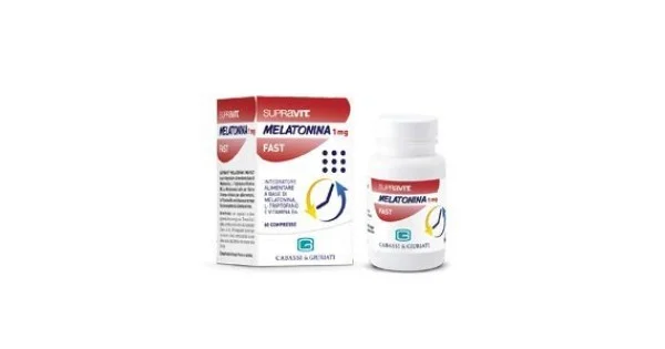 pharmasantelena202607030334431432592