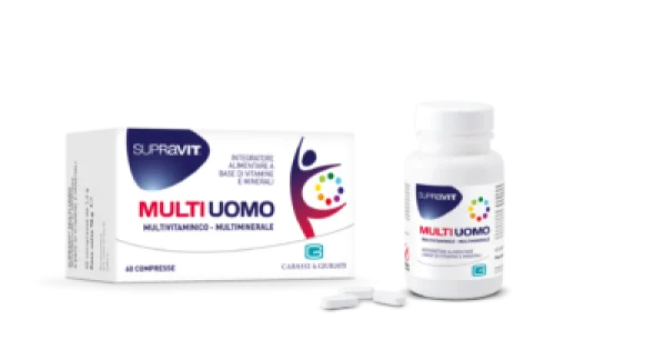 pharmasantelena202607030334441432593
