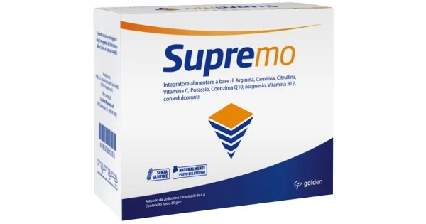 pharmasantelena202607030334451432598