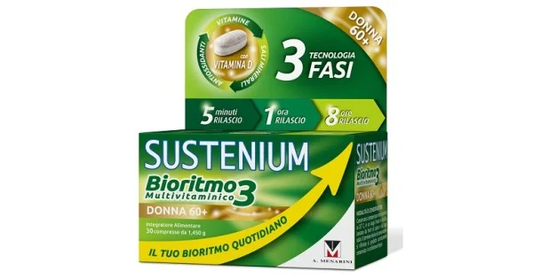pharmasantelena202607030335111432662