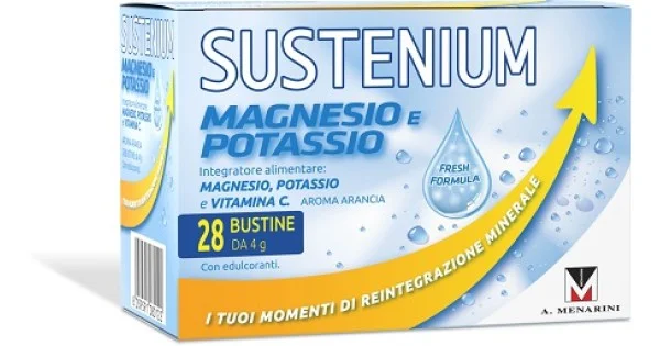 pharmasantelena202607030335181432693