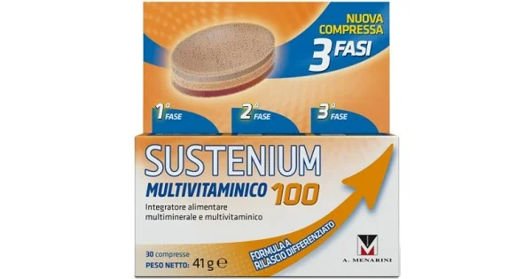 pharmasantelena202607030335181432694