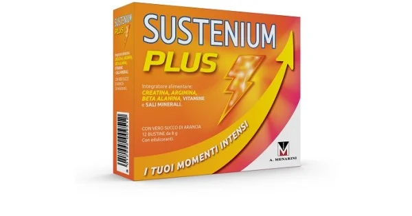 pharmasantelena202607030335191432696