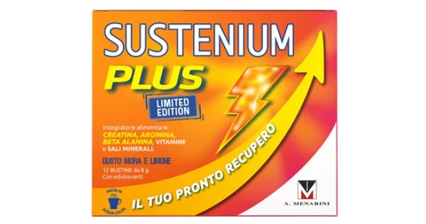 pharmasantelena202607030335201432697