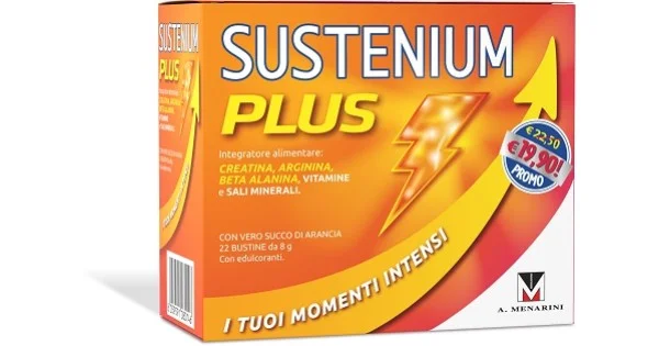 pharmasantelena202607030335211432699