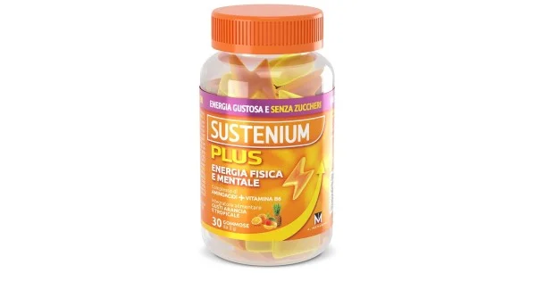 pharmasantelena202607030335211432700