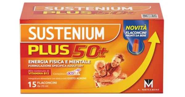 pharmasantelena202607030335221432703
