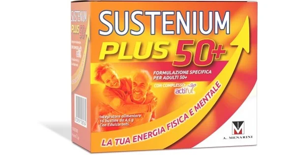 pharmasantelena202607030335371432735
