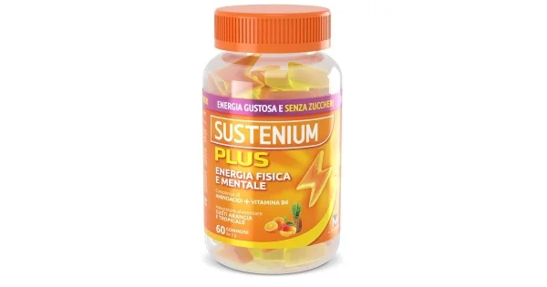 pharmasantelena202607030335381432739