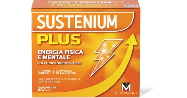 pharmasantelena202607030335391432742