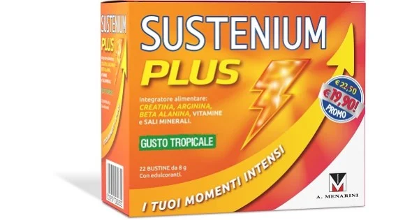 pharmasantelena202607030335451432759