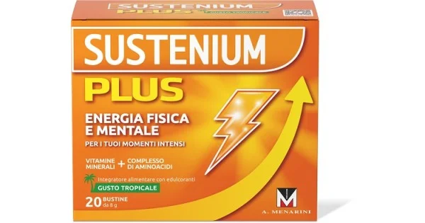 pharmasantelena202607030335451432760
