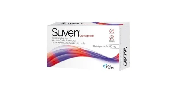 pharmasantelena202607030335461432762