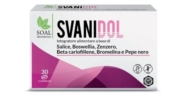 pharmasantelena202607030335471432768