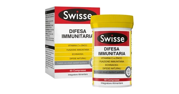 pharmasantelena202607030336431432922