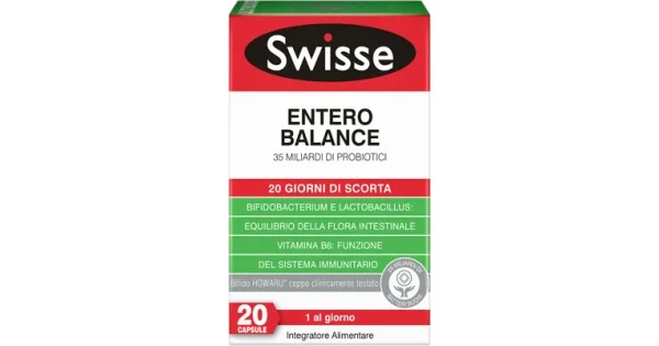 pharmasantelena202607030336471432932