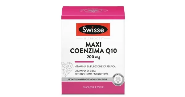 pharmasantelena202607030336551432960