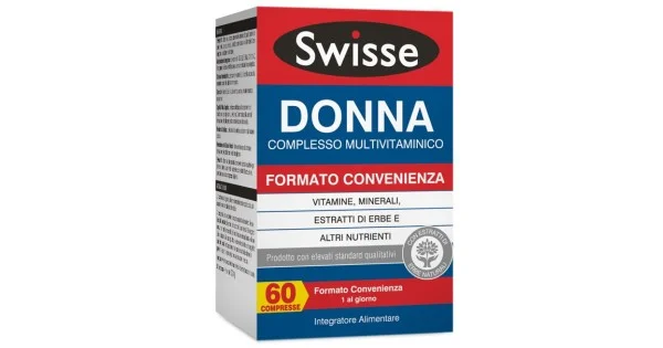 pharmasantelena202607030337161433017
