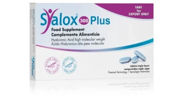 pharmasantelena202607030337291433068